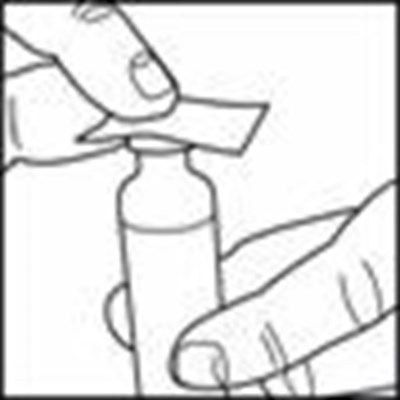 Image Of How To Draw Step 4 (Image 4)
